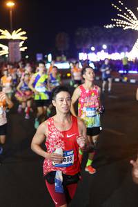 BIB: 008
                            <button type="button" onclick="openModal(23135192)" class="btn btn-primary btn-sm float-right btn-popup" data-toggle="modal" data-target=".modal-high-quality">
                        <i class="fas fa-shopping-cart"></i> Add to Cart
                    </button>
                                            <button type="button" onclick="isThisMe(23135192, true)" class="btn btn-success btn-sm float-right btn-popup btn-isme hidden" data-toggle="tooltip" data-placement="bottom" title="นี่คือรูปของคุณใช่ไหม คลิกที่นี่เพื่อเอาเข้าอัลบั้ม">
                        <i class="fas fa-plus"></i> Add to album
                    </button>
                    <button type="button" onclick="isThisMe(23135192, false)" class="btn btn-warning btn-sm float-right btn-popup btn-isnotme hidden">
                        <i class="fas fa-ban"></i> Remove from album
                    </button>